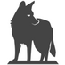 itsacoyote