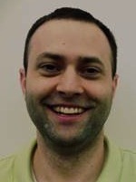adamscarleton