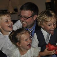 matthew_golding