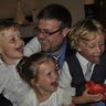 matthew_golding