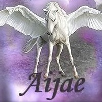 Aijae524