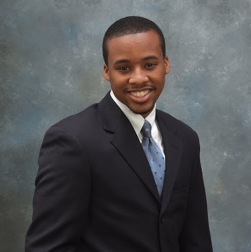mauricejholland