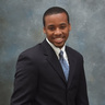 mauricejholland