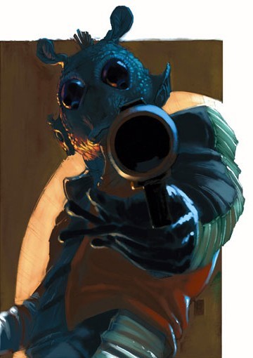 Drogos_Tona