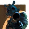 Drogos_Tona