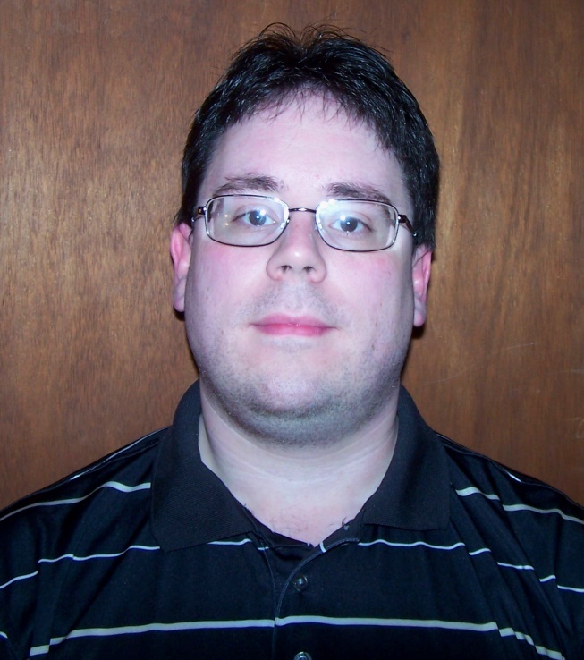 ChrisVogel