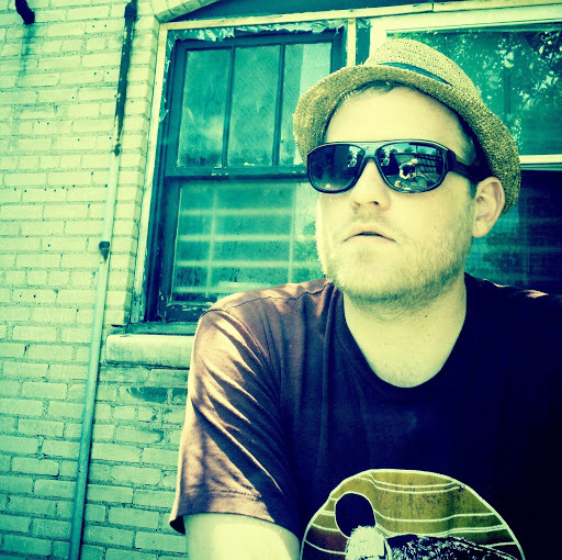 joshdotjohnson