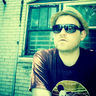 joshdotjohnson
