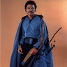 RonaldBManns