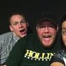 eric_eidson_3