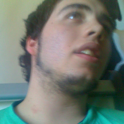 sebadiazcorbo