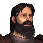 Sirus Sirus