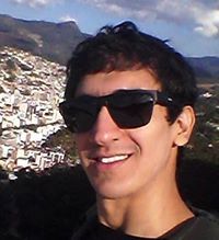 victorbragaebravo