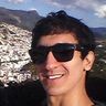 victorbragaebravo