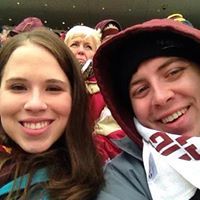 andrew_torgerson
