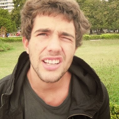 Licandro