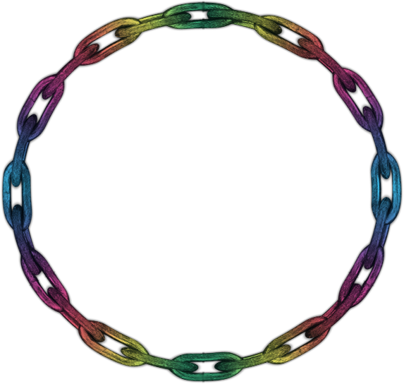 Chains of Balance The Hands that Move the World Obsidian Portal