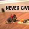 reuel_crews
