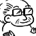 chris_klug
