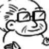 chris_klug