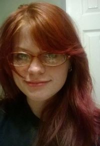 allison_wade_31