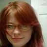 allison_wade_31