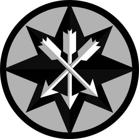 Zandu