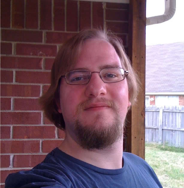 david_o_wilkins