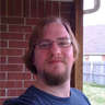 david_o_wilkins
