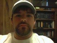 dow_stricklin
