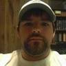 dow_stricklin