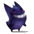 Sysimbrium