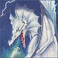 IvoryDragon432