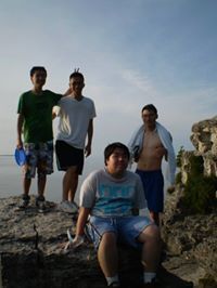 geodude93