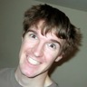 mmmorris08