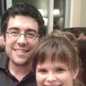 vincent_larochelle_71