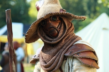 Nikolas_Azrael_Morith