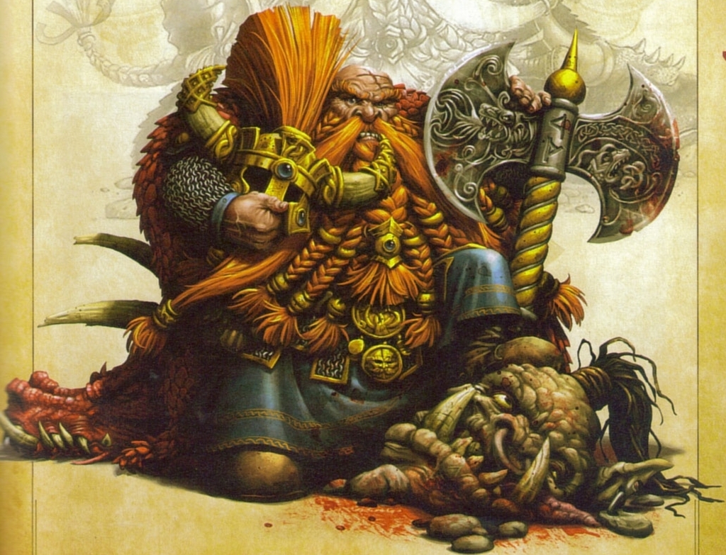 Ungrim_pun_ohierro.jpg
