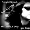 Blaisenlight7