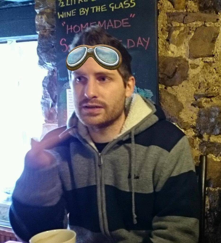Darigon