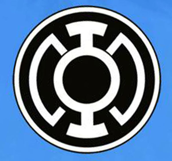 dei1c3