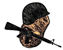 fightingtater
