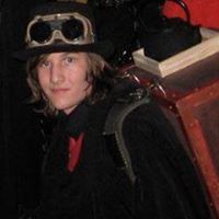 oliver_duvall