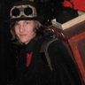 oliver_duvall
