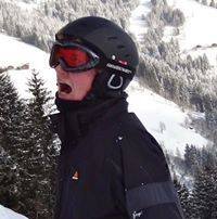 Jeppe42Friberg