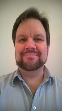 christian_noergaard