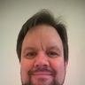 christian_noergaard
