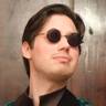 JimFlood