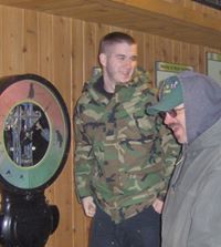 jesse_schmidt_332