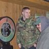jesse_schmidt_332